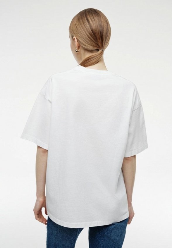 Футболка You