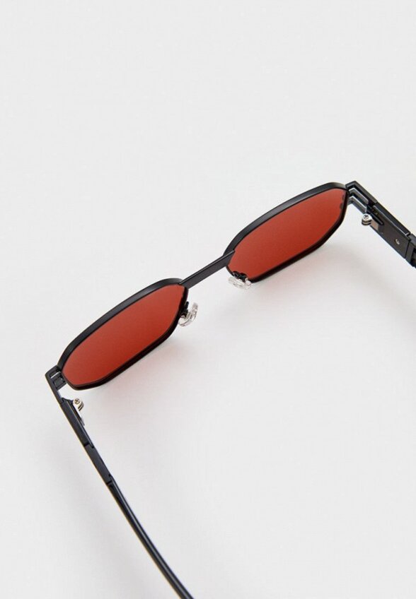 Очки солнцезащитные Havvs