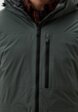Парка Jack Wolfskin5  - превью