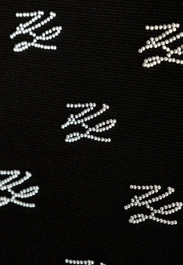 Сумка Karl Lagerfeld