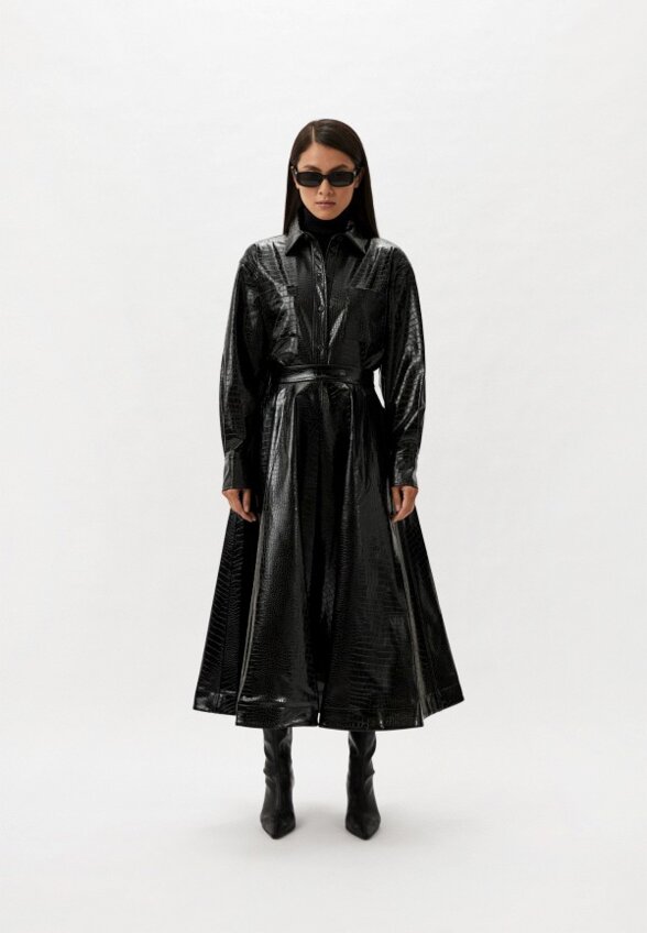 Юбка Karl Lagerfeld