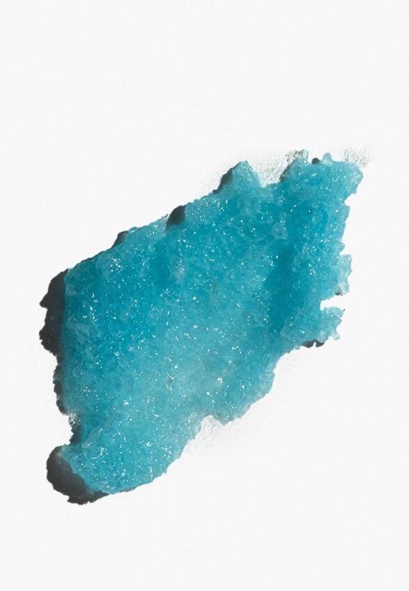 Шампунь-скраб Beautific