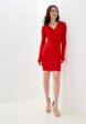 Платье Moki2  - превью