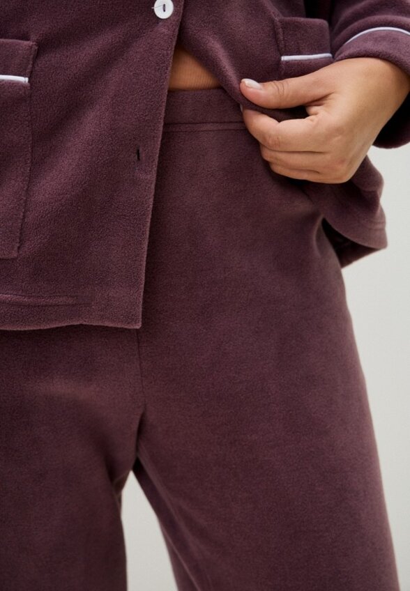 Костюм домашний Cleo