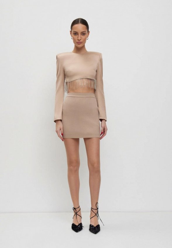 Костюм Miederes