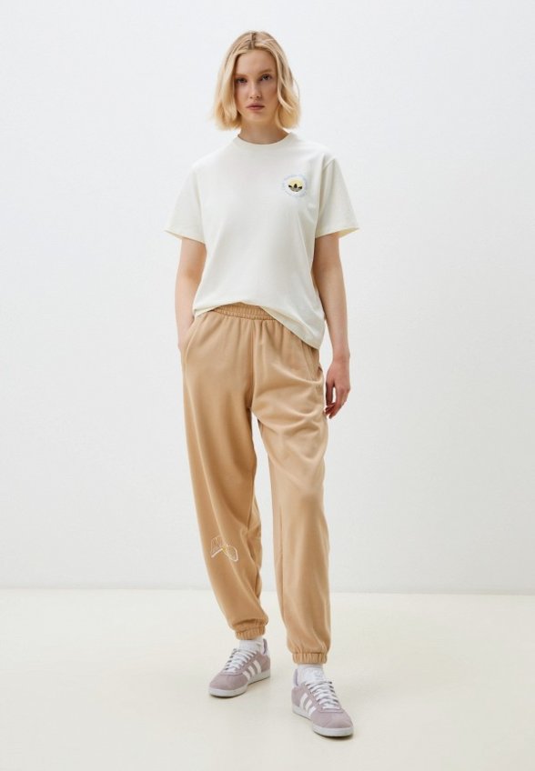 Брюки спортивные adidas Originals