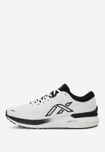 Кроссовки мужские Athlex Navi, Белый