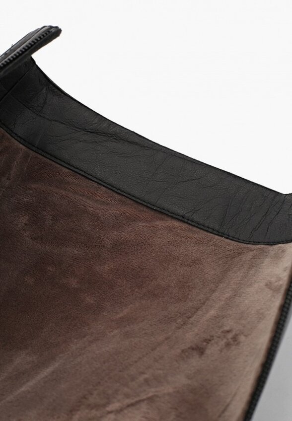 Сапоги Salamander