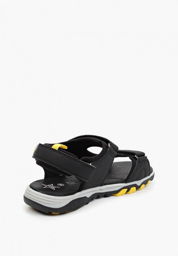 Сандалии Munz Young