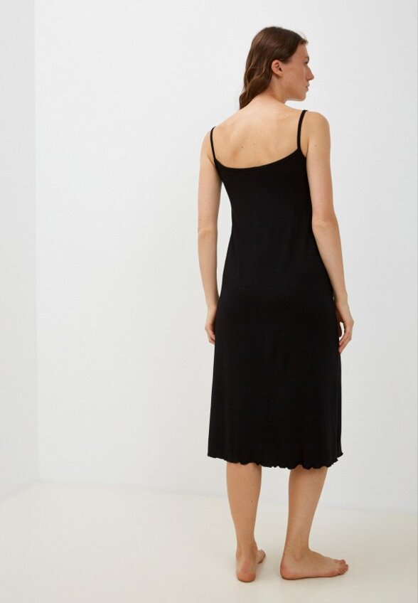 Сорочка ночная Ihomelux