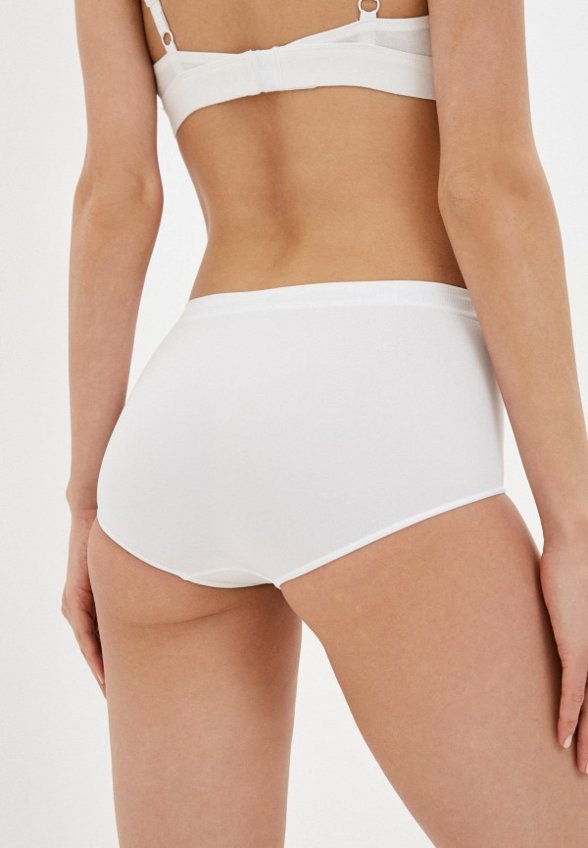 Трусы Mademoiselle