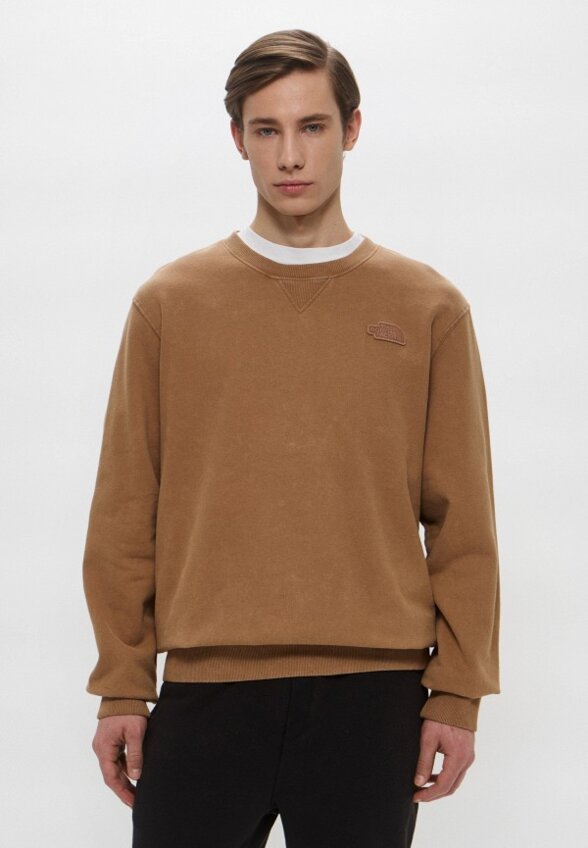 Свитшот The North Face