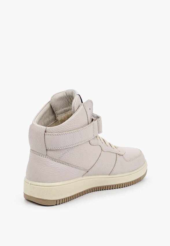 Кеды Ralf Ringer