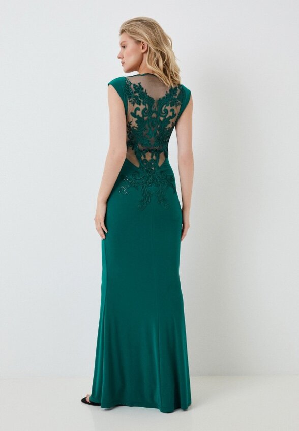 Платье La selva