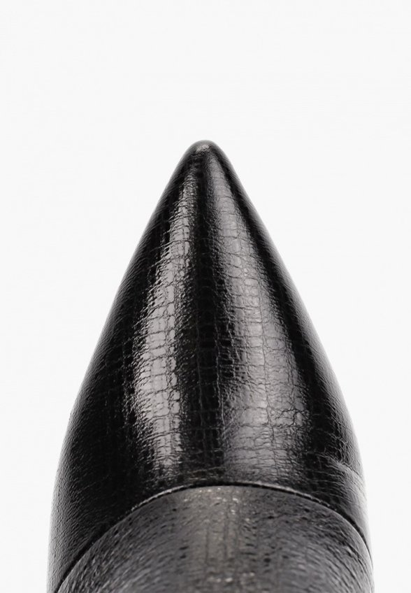 Ботфорты Vitacci