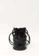 Alexander McQueen Soft Curve1  - превью