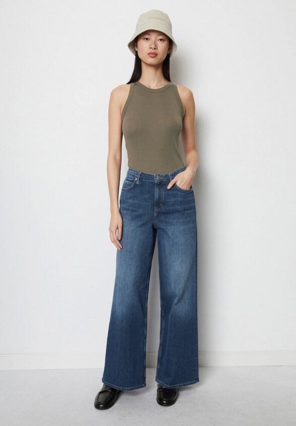 Майка Marc O'Polo