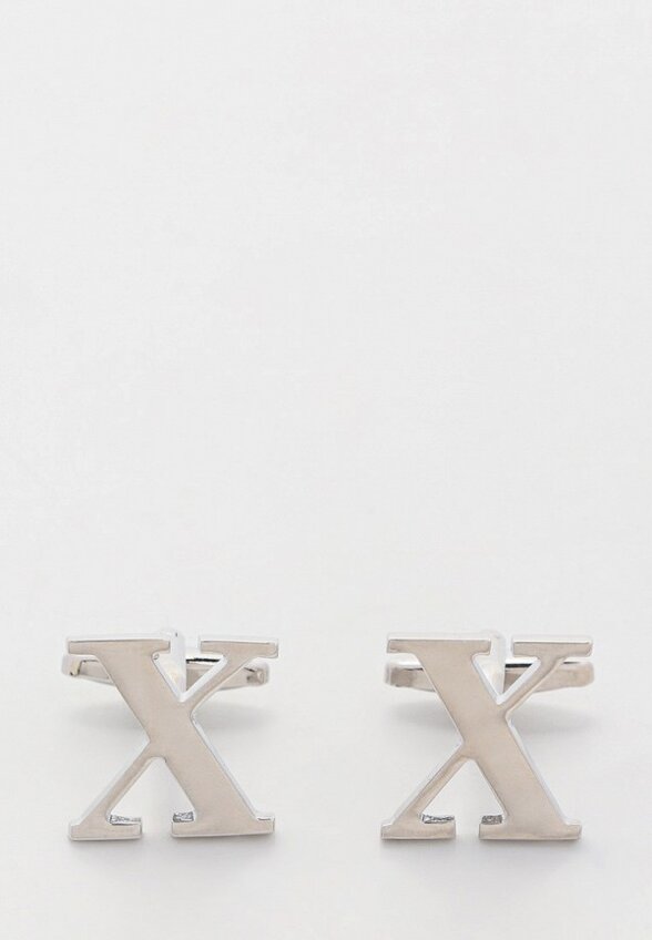 Запонки WOW Miami