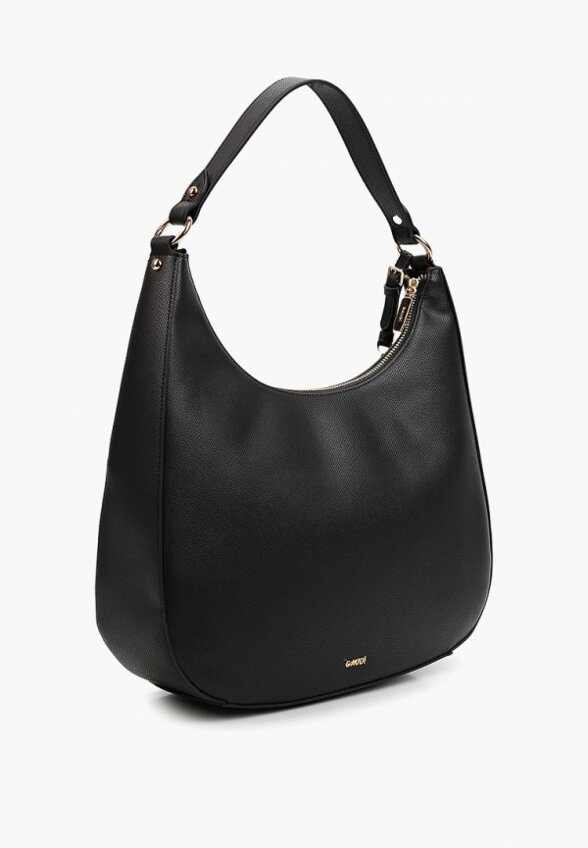 Сумка и брелок Gaudi