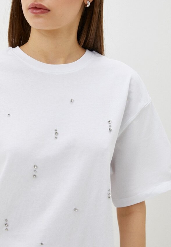 Футболка Baon