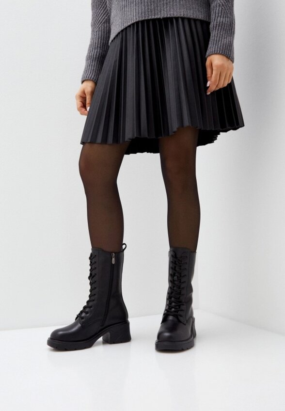 Ботинки Helena Berger