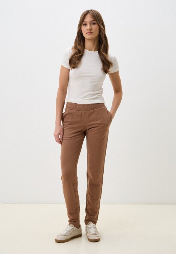 Брюки спортивные Matrix Sport