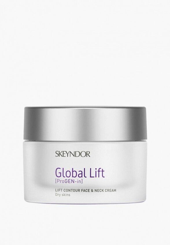 Крем для лица Skeyndor