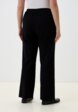 Брюки Cleo3  - превью