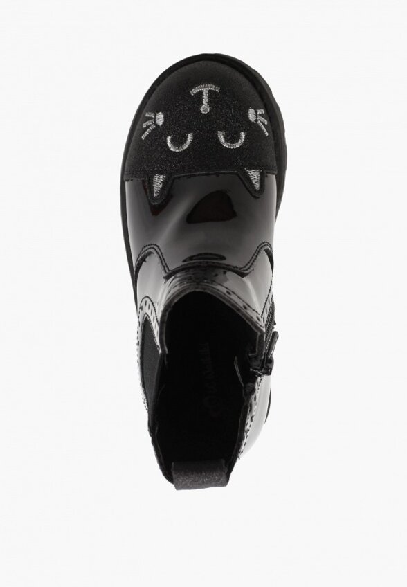 Ботинки LC Waikiki