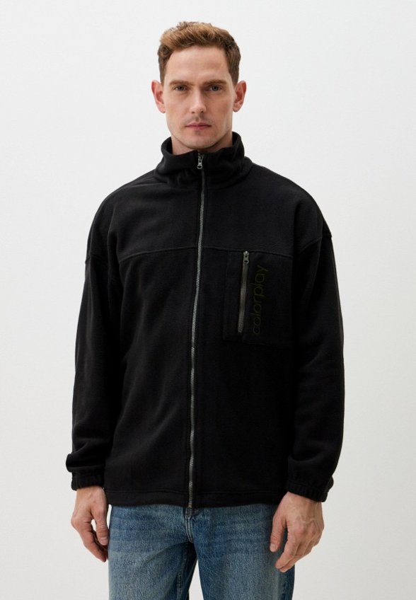 Олимпийка Colorplay