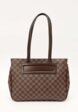 Louis Vuitton Parioli1  - превью