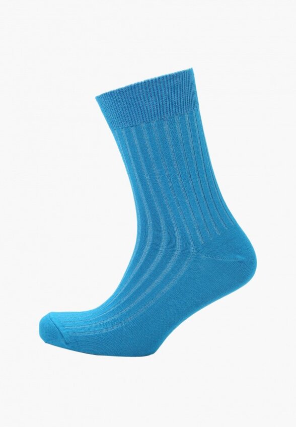 Носки 3 пары bb socks