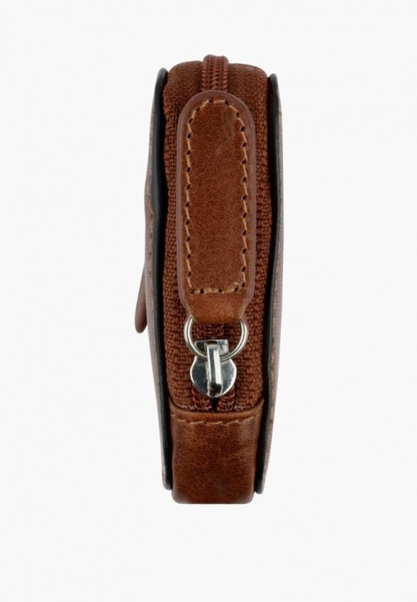 Ключница Bugatti