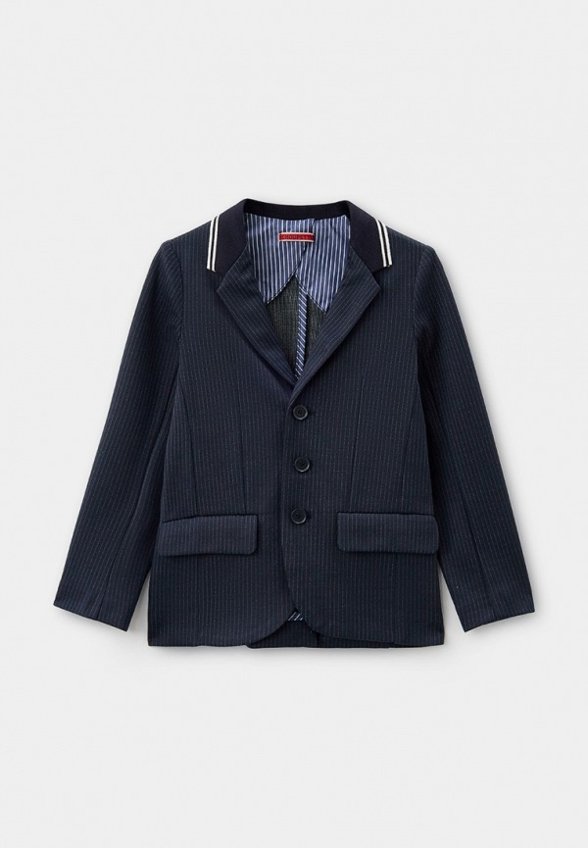 Пиджак Choupette