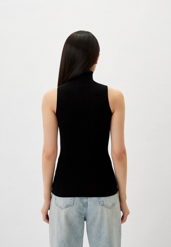 Водолазка Namelazz