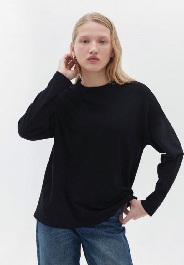 Лонгслив OXXO