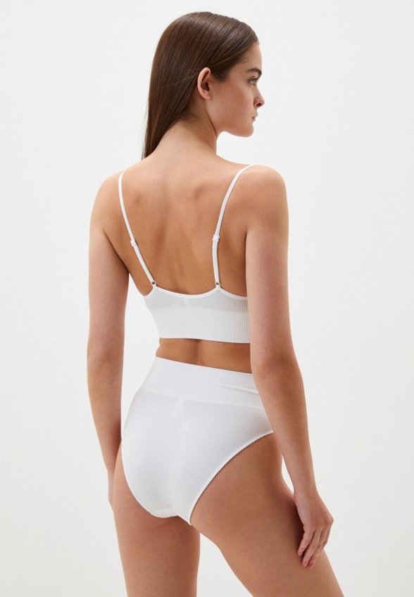 Бюстгальтер O'STIN