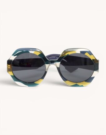 Dior Sunglasses женщинам