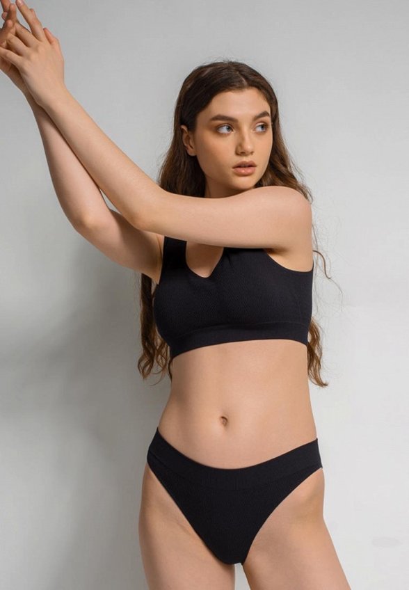 Плавки Marmalato