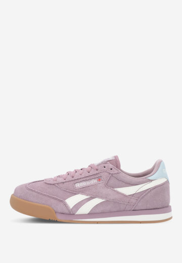 Кроссовки женские Reebok Campio Xt, Розовый