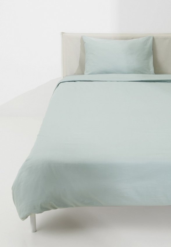 Постельное белье 1,5-спальное Lamoda Home