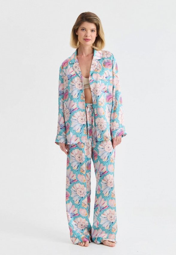 Костюм домашний Norveg