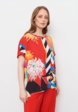 Блуза Samoon by Gerry Weber1  - превью