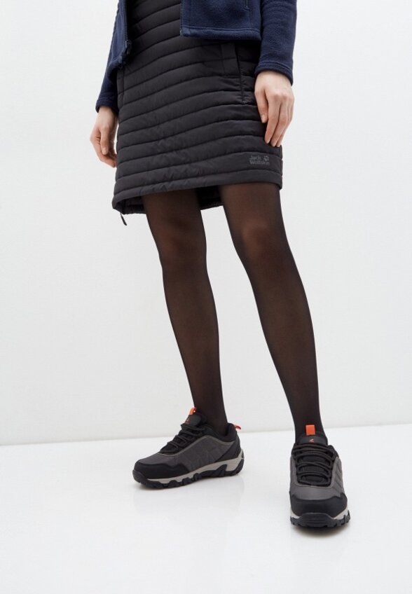 Кроссовки Sigma