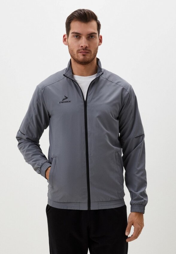 Ветровка Demix