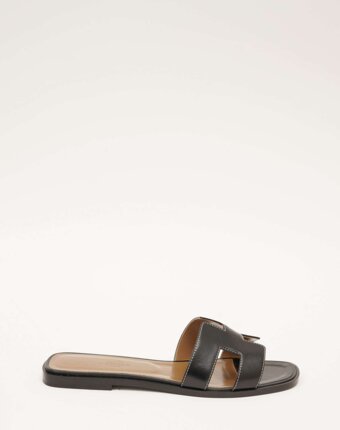 Hermes Shoes женщинам