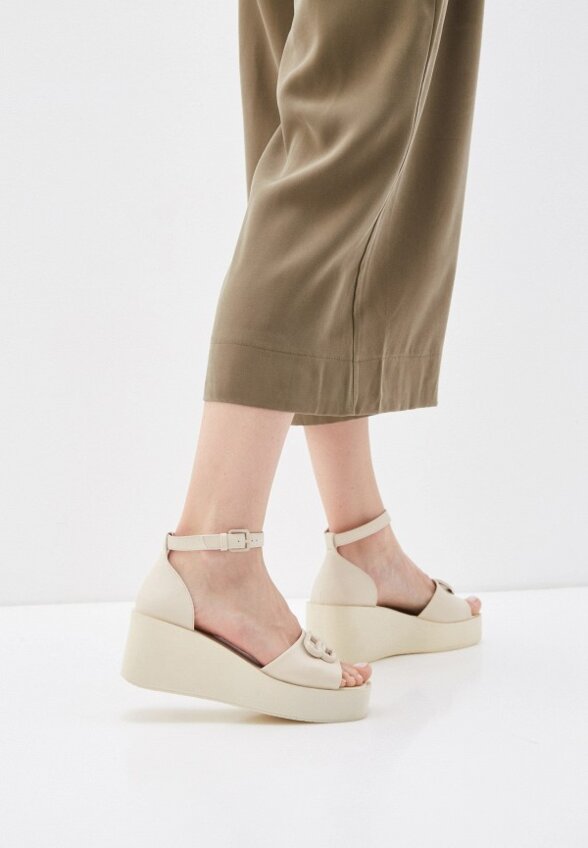 Босоножки Vitacci