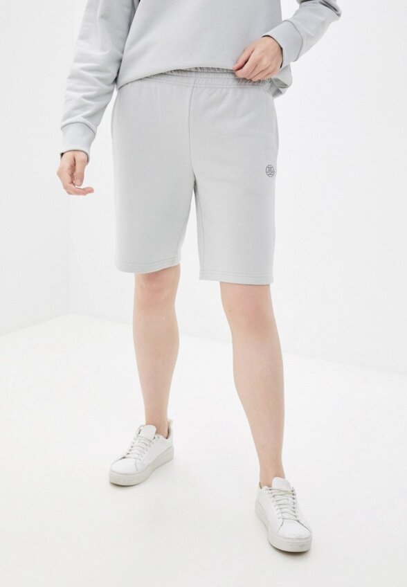 Костюм спортивный Dellione