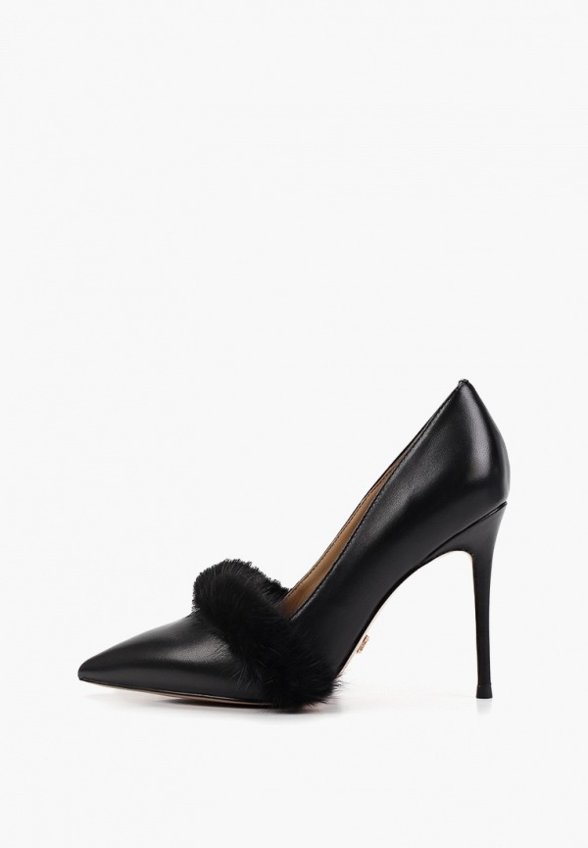 Туфли Angelina Voloshina