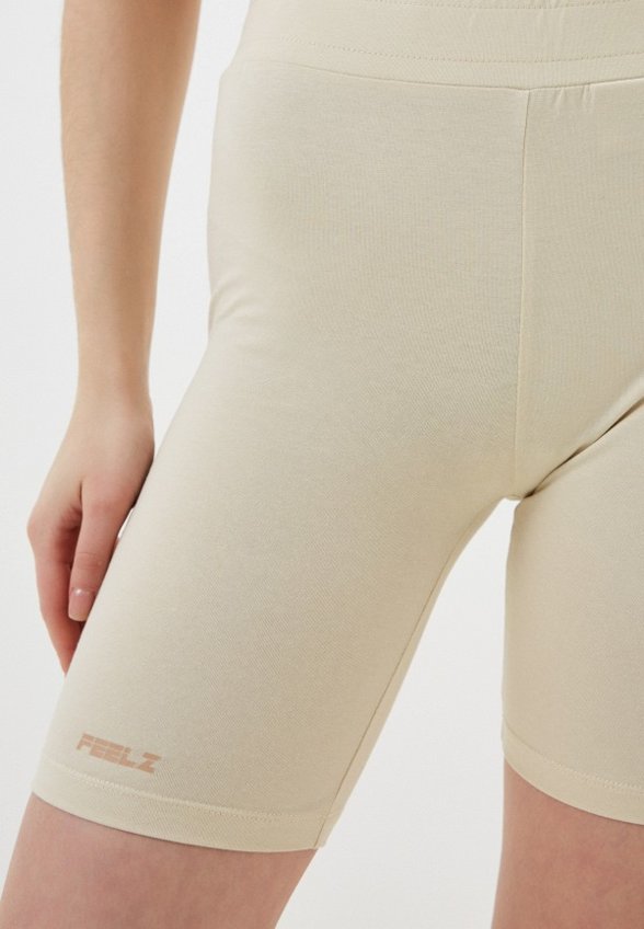 Велосипедки Feelz